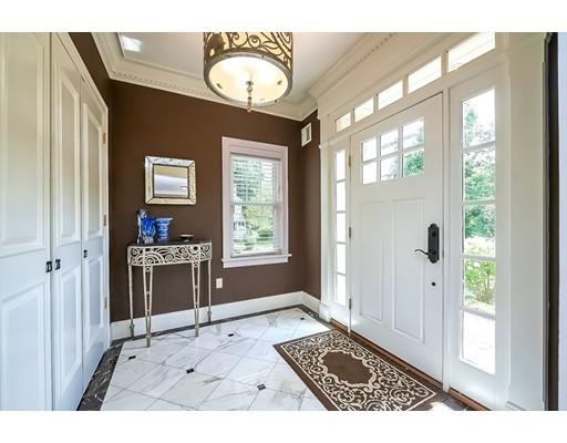 61 Prospect St, Needham, MA 02492 photo 3