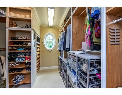 61 Prospect St, Needham, MA 02492 photo 18