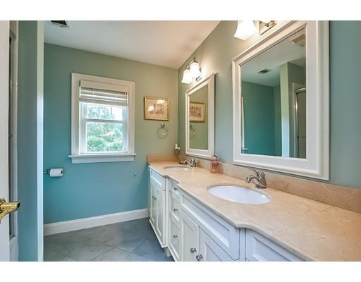 61 Prospect St, Needham, MA 02492 photo 22