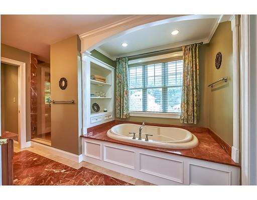 61 Prospect St, Needham, MA 02492 photo 16