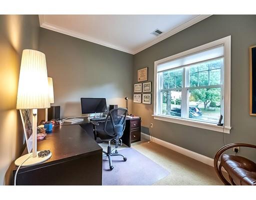 61 Prospect St, Needham, MA 02492 photo 13