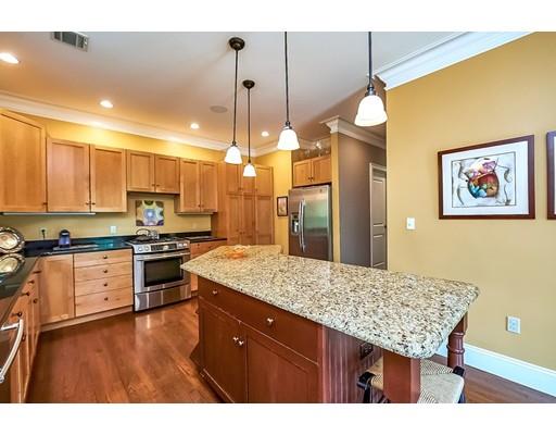 61 Prospect St, Needham, MA 02492 photo 8