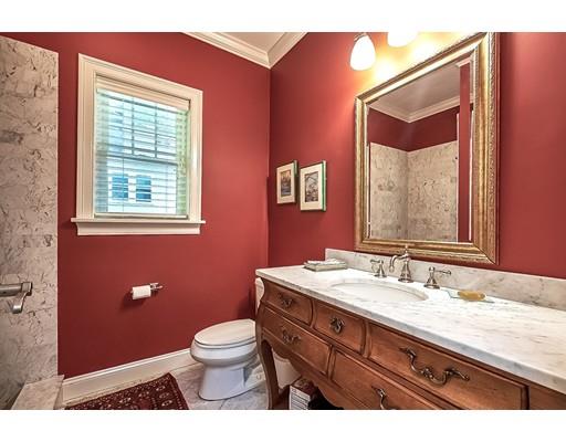 61 Prospect St, Needham, MA 02492 photo 10