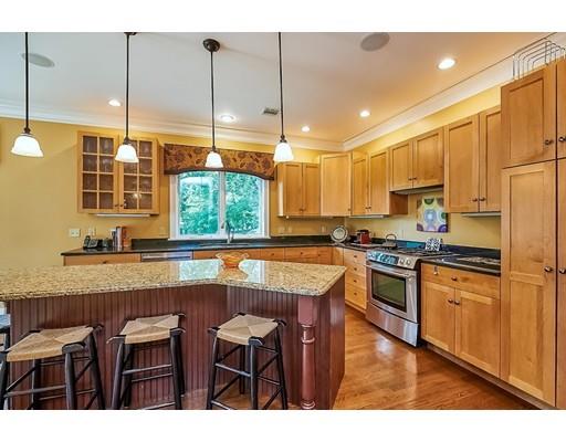 61 Prospect St, Needham, MA 02492 photo 7