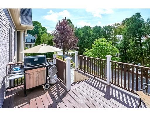 61 Prospect St, Needham, MA 02492 photo 29