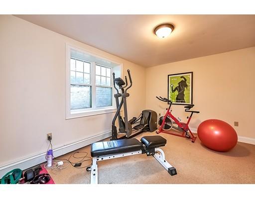 61 Prospect St, Needham, MA 02492 photo 26