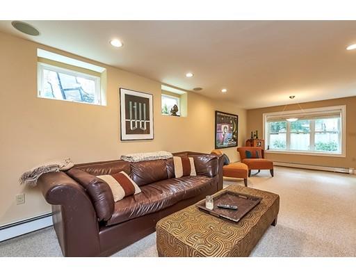 61 Prospect St, Needham, MA 02492 photo 24