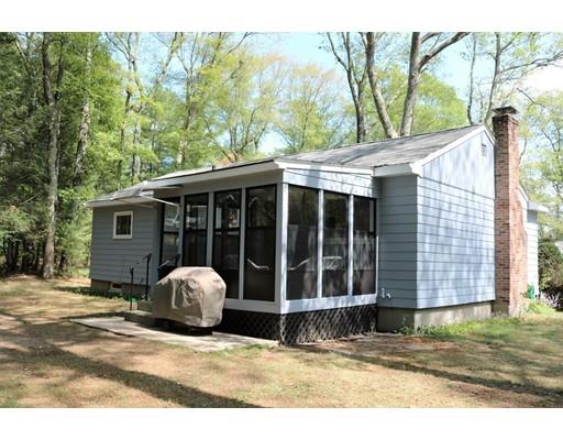 36 Pole Plain Rd, Sharon, MA 02067 photo 25