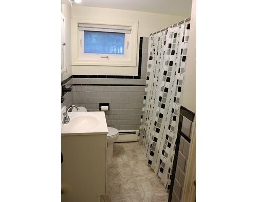 36 Pole Plain Rd, Sharon, MA 02067 photo 12