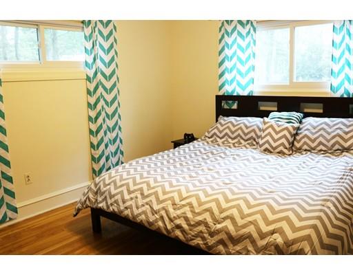 36 Pole Plain Rd, Sharon, MA 02067 photo 18