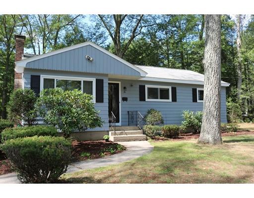 36 Pole Plain Rd, Sharon, MA 02067 photo 2