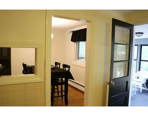 36 Pole Plain Rd, Sharon, MA 02067 photo 9