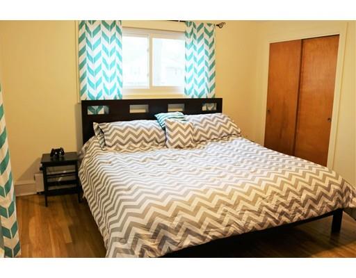 36 Pole Plain Rd, Sharon, MA 02067 photo 16