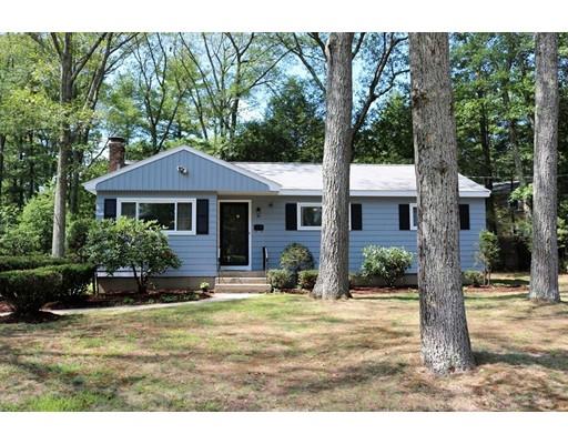 36 Pole Plain Rd, Sharon, MA 02067 photo 23