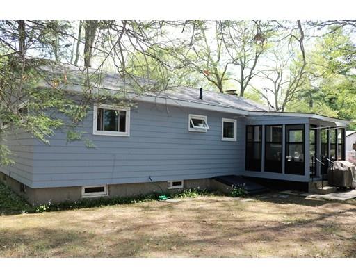 36 Pole Plain Rd, Sharon, MA 02067 photo 24