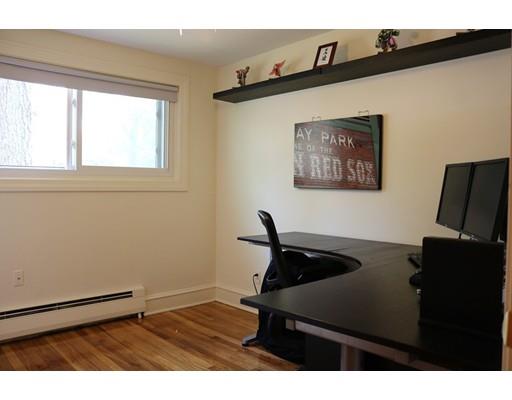 36 Pole Plain Rd, Sharon, MA 02067 photo 15