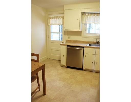 36 Pole Plain Rd, Sharon, MA 02067 photo 8