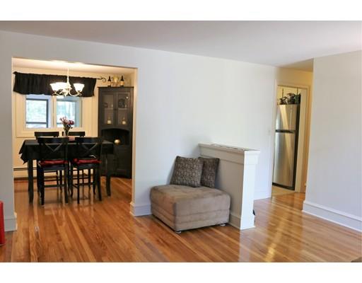 36 Pole Plain Rd, Sharon, MA 02067 photo 4