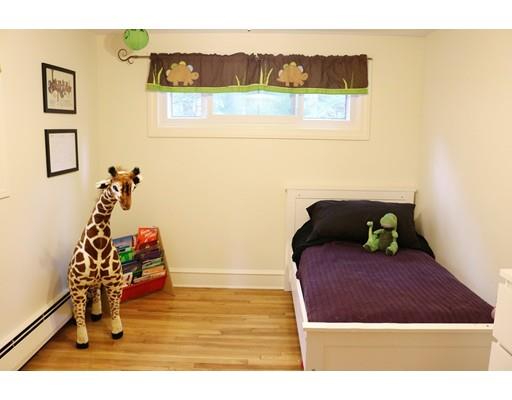 36 Pole Plain Rd, Sharon, MA 02067 photo 19