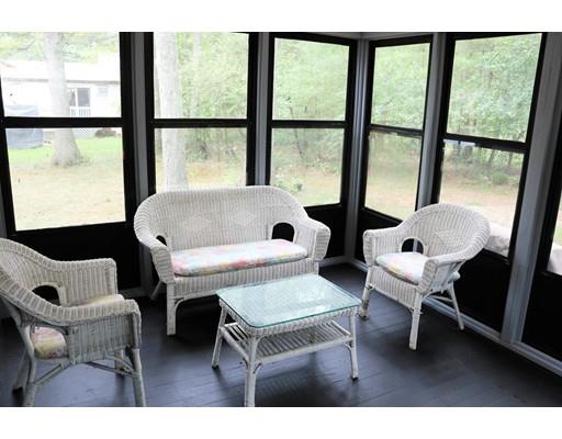 36 Pole Plain Rd, Sharon, MA 02067 photo 10