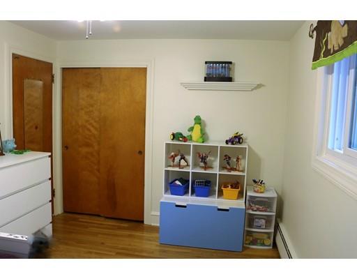 36 Pole Plain Rd, Sharon, MA 02067 photo 21
