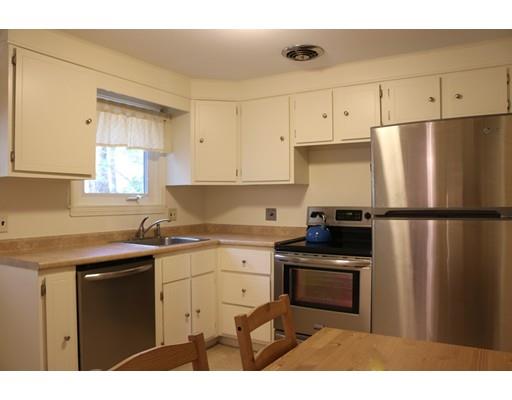 36 Pole Plain Rd, Sharon, MA 02067 photo 6