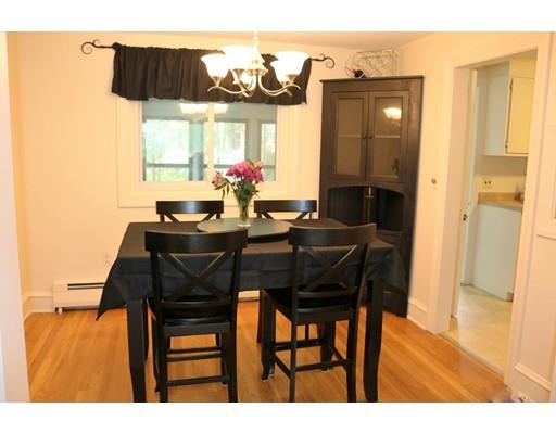 36 Pole Plain Rd, Sharon, MA 02067 photo 5