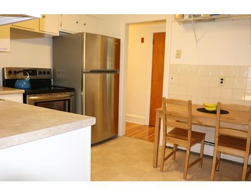 36 Pole Plain Rd, Sharon, MA 02067 photo 11