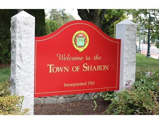 36 Pole Plain Rd, Sharon, MA 02067 photo 26