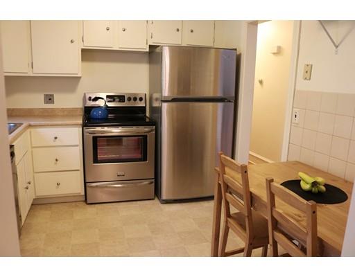 36 Pole Plain Rd, Sharon, MA 02067 photo 7