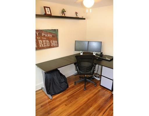 36 Pole Plain Rd, Sharon, MA 02067 photo 14
