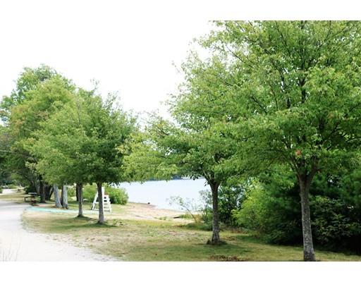 36 Pole Plain Rd, Sharon, MA 02067 photo 28