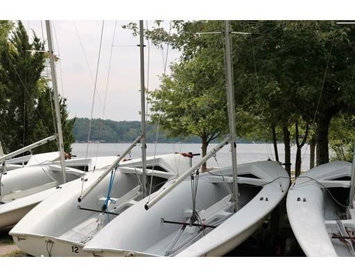 36 Pole Plain Rd, Sharon, MA 02067 photo 27