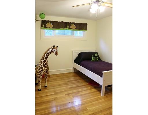 36 Pole Plain Rd, Sharon, MA 02067 photo 20