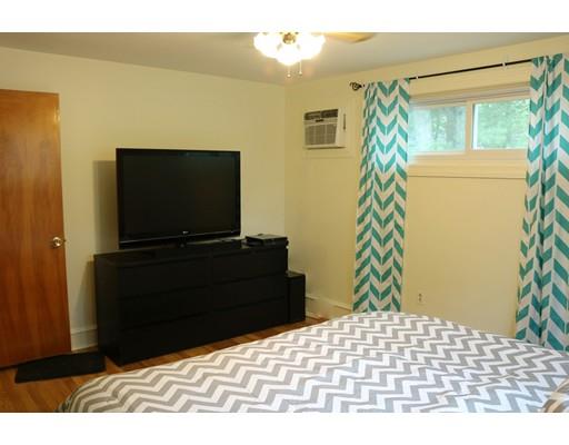 36 Pole Plain Rd, Sharon, MA 02067 photo 17