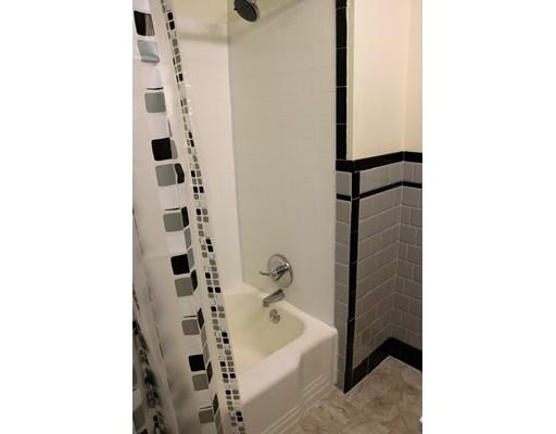 36 Pole Plain Rd, Sharon, MA 02067 photo 13