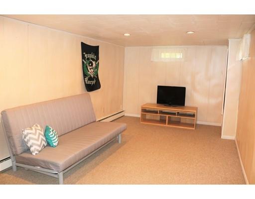 36 Pole Plain Rd, Sharon, MA 02067 photo 22
