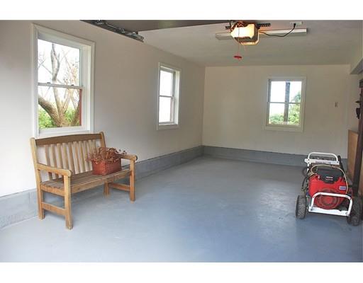 50 Ely Ave, Scituate, MA 02066 photo 29