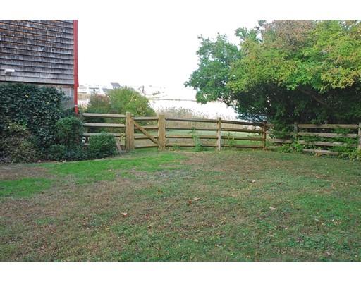50 Ely Ave, Scituate, MA 02066 photo 8
