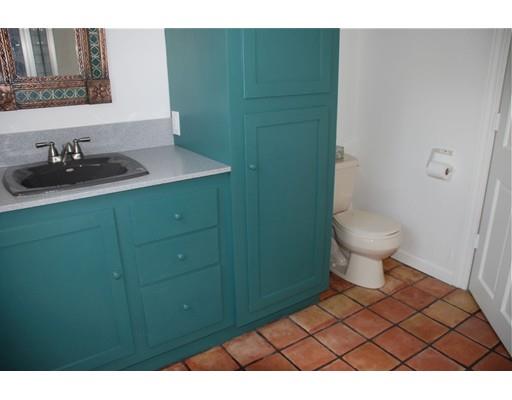 50 Ely Ave, Scituate, MA 02066 photo 15