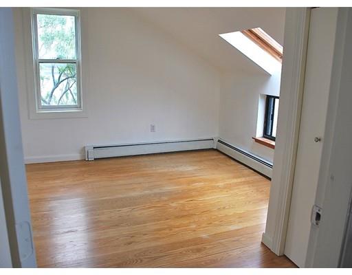50 Ely Ave, Scituate, MA 02066 photo 24