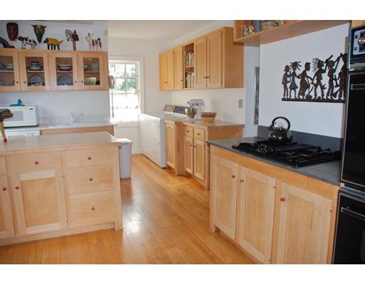 50 Ely Ave, Scituate, MA 02066 photo 13