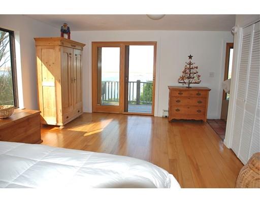 50 Ely Ave, Scituate, MA 02066 photo 18
