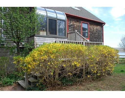 50 Ely Ave, Scituate, MA 02066 photo 4