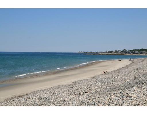 50 Ely Ave, Scituate, MA 02066 photo 6