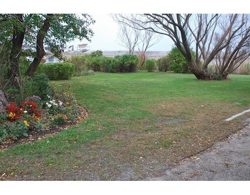 50 Ely Ave, Scituate, MA 02066 photo 7