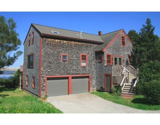 50 Ely Ave, Scituate, MA 02066 photo 1