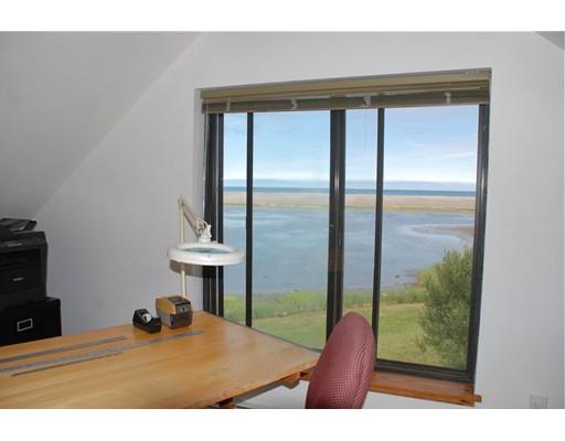 50 Ely Ave, Scituate, MA 02066 photo 25