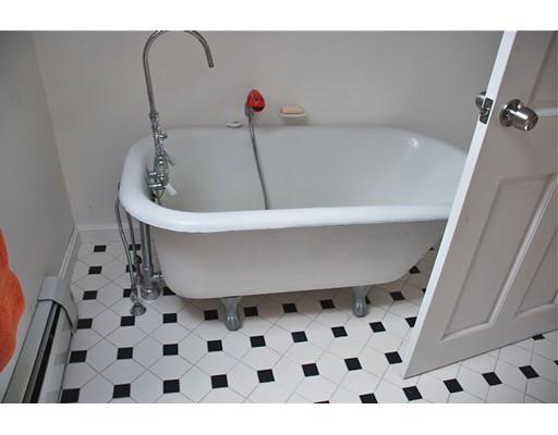 50 Ely Ave, Scituate, MA 02066 photo 22