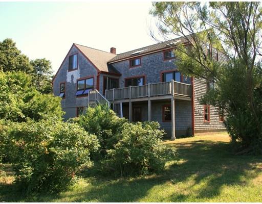 50 Ely Ave, Scituate, MA 02066 photo 3